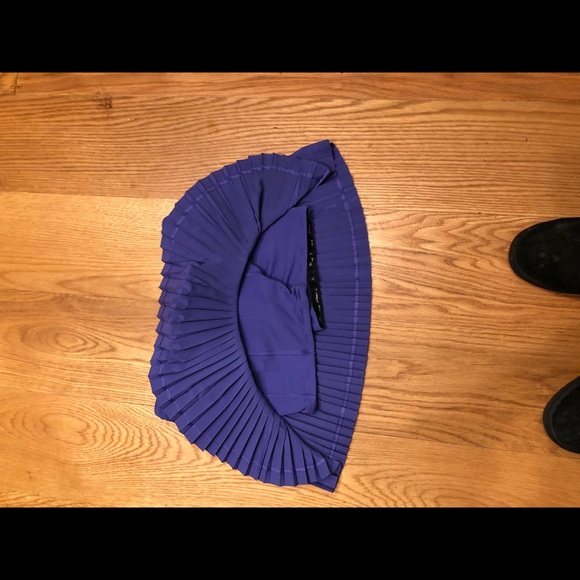 Skirts - Picture 3 of 3